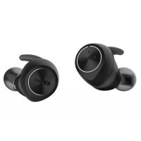 Планшет Impression ImPAD M701 Планшет Impression ImPAD M701