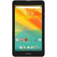 Планшет Prestigio MultiPad Grace 3157 7 16Gb 3G Black Metal (PMT3157_3G_D) Планшет Prestigio MultiPad Grace 3157 7 16Gb 3G Black Metal (PMT3157_3G_D)