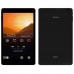 Планшет Impression ImPAD P104 10 2/16GB 4G Black Andriod 8.1 (ImPAD Р104 Andriod 8.1)