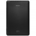Планшет Impression ImPAD P101 10 2/16GB 3G Andriod 8.1 (ImPAD P101 Andriod 8.1)