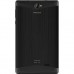 Планшет Impression ImPAD M701