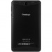 Планшет Prestigio MultiPad Grace 3157 7 16Gb 3G Black Metal (PMT3157_3G_D)
