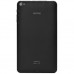 Планшет Impression ImPAD P701 7 2/16GB 3G Andriod 8.1 (ImPAD P701 Andriod 8.1)