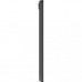 Планшет Impression ImPAD M701