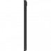 Планшет Impression ImPAD M701