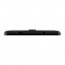 Планшет Impression ImPAD M701