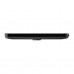 Планшет Impression ImPAD M701