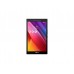 Планшет Asus ZenPad M 8 16GB (Z380M-6A035A) Dark Gray