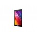 Планшет Asus ZenPad M 8 16GB (Z380M-6A035A) Dark Gray