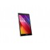 Планшет Asus ZenPad M 8 16GB (Z380M-6A035A) Dark Gray