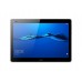 Планшет HUAWEI MediaPad M3 Lite 10 3/32GB Wi-Fi Black