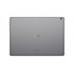 Планшет HUAWEI MediaPad M3 Lite 10 3/32GB Wi-Fi Black