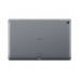 Планшет HUAWEI MediaPad M5 10 4/64GB LTE Space Grey