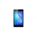Планшет HUAWEI MediaPad T3 7 Wi-Fi 16GB Gold