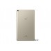 Планшет HUAWEI MediaPad T3 8 Gold (KOB-L09 gold)