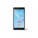 Планшет Lenovo Tab4 7 TB-7304X LTE 16GB Black (ZA380023UA)