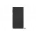 Планшет Lenovo Tab4 7 TB-7304X LTE 16GB Black (ZA380023UA)