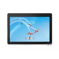 Планшет Lenovo Tab E10 TB-X104L Wi-Fi 2/16GB (ZA470000UA) Black Планшет Lenovo Tab E10 TB-X104L Wi-Fi 2/16GB (ZA470000UA) Black