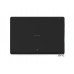 Планшет Lenovo Tab E10 TB-X104L Wi-Fi 2/16GB (ZA470000UA) Black