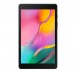 Планшет Samsung Galaxy Tab A 8.0 2019 LTE SM-T295 Black (SM-T295NZKA)