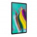 Планшет Samsung Galaxy Tab S5e 4/64 Wi-Fi Black (SM-T720NZKA)