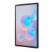 Планшет Samsung Galaxy Tab S6 10.5 Wi-Fi SM-T860 Mountain Grey (SM-T860NZAA)