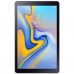 Планшет Samsung Galaxy Tab A 10.5 LTE 3/32GB Gray (SM-T595NZAASEK)