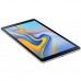 Планшет Samsung Galaxy Tab A 10.5 LTE 3/32GB Gray (SM-T595NZAASEK)