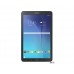 Планшет Samsung Galaxy Tab E 9.6 Black (SM-T560NZKA)