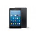 Планшет Amazon Fire HD 8 32 GB 2017 Black (Refurbished)
