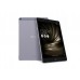 Планшет Asus ZenPad 3S 10 64GB (Z500M-1H014A) Gray