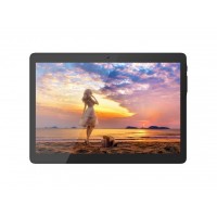 Планшет Bravis NB961 9,6 3G Black Планшет Bravis NB961 9,6 3G Black