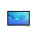 Планшет HUAWEI MediaPad M5 10 4/64GB Wi-Fi Space Grey