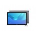 Планшет HUAWEI MediaPad M5 10 4/64GB Wi-Fi Space Grey
