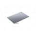 Планшет HUAWEI MediaPad M5 10 4/64GB Wi-Fi Space Grey