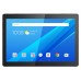 Планшет Lenovo Tab M10 TB-X605L 3/32GB LTE Black (ZA490018PL)