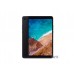 Планшет Xiaomi Mi Pad 4 Wi-Fi 3/32GB Black