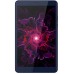 Планшет Nomi C101014 Ultra4 10 3G 16GB Dual Sim Blue