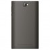 Планшет Bravis NB76 6.95 3G (black)