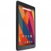Планшет Sigma X-style Tab A103 black
