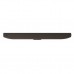 Планшет Bravis NB76 6.95 3G (black)