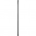 Планшет Samsung Galaxy Tab S2 VE SM-T813 9.7 32Gb Black (SM-T813NZKESEK)