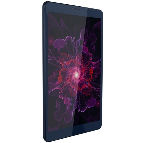 Планшет Nomi C101014 Ultra4 10 3G 16GB Dual Sim Blue