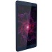 Планшет Nomi C101014 Ultra4 10 3G 16GB Dual Sim Blue