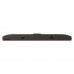 Планшет Bravis NB76 6.95 3G (black)