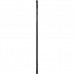 Планшет Samsung Galaxy Tab S2 VE SM-T813 9.7 32Gb Black (SM-T813NZKESEK)