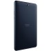 Планшет Nomi C101014 Ultra4 10 3G 16GB Dual Sim Blue