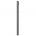 Планшет Bravis NB76 6.95 3G (black)