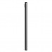 Планшет Bravis NB76 6.95 3G (black)