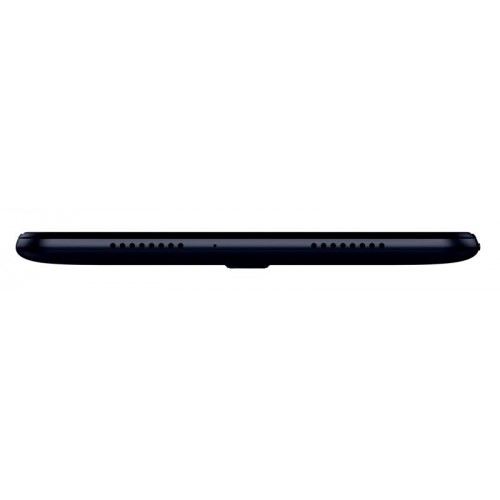 Планшет Nomi C101014 Ultra4 10 3G 16GB Dual Sim Blue